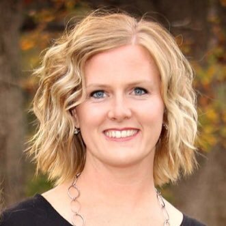 SaraRecker1's profile picture. 