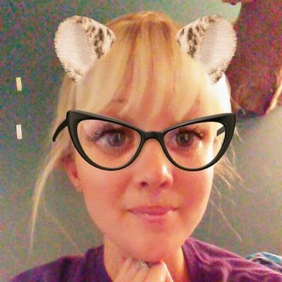 MrsH72's profile picture. Mom of three.  Police Wife. Teacher of tiny humans. Lover of owls.