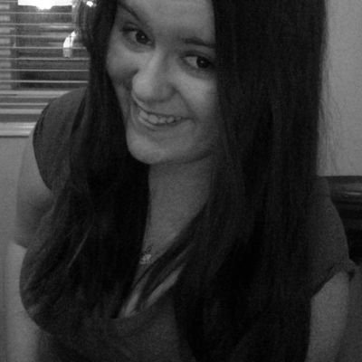 TaylorVanh1's profile picture. RECE for 8 yrs. Providing children the safe space they need to learn and grow is my passion.  I love what I do.