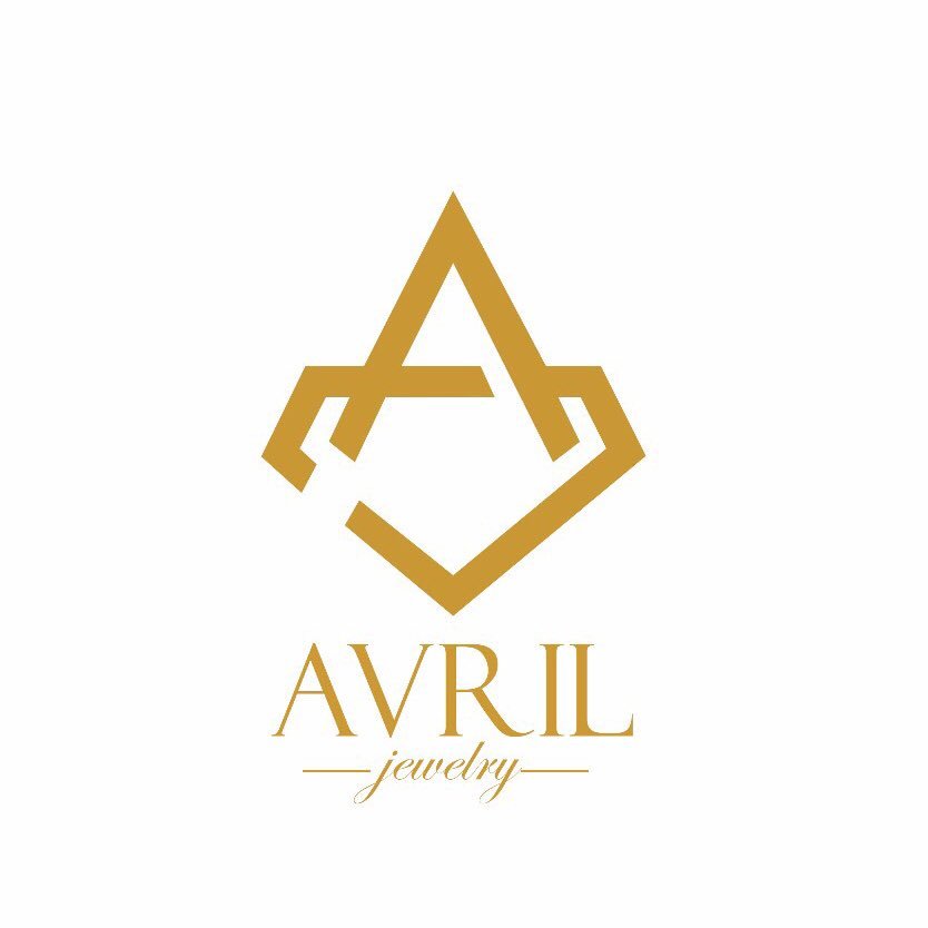 Titanium- Sterling Silver- Gold- Moissanite- Diamonds- Gemstones. IG: @avril_jewelry hello.avriljewelry@gmail.com.