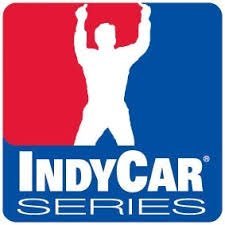 The official series of #FakeIndyCar...We promote your favorite drivers while having fun, and giving eachother a hard time! Not to be taken seriously at all