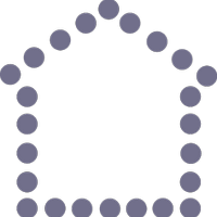 thecodestore.co.uk (@thecodestore) 's Twitter Profile Photo