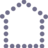 thecodestore's profile image