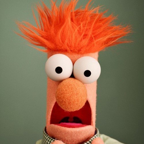 kwg0812's profile picture. 