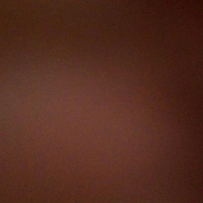 hahahaxxxjj's profile picture. 