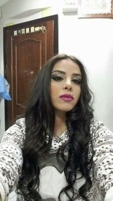 CigdempetekA's profile picture. Doğum yeri:kadıköy 🕯
yaşadığı şehir:istanbul 🎬