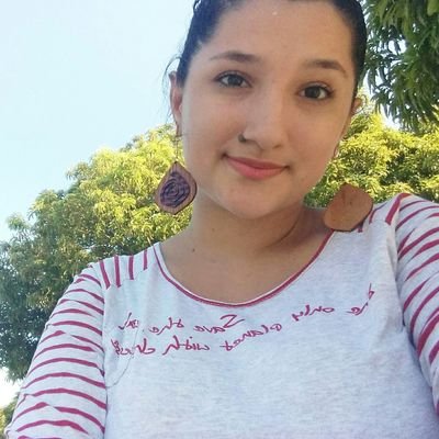 18 anos
Curuá-PA
Directioner
Geminiana
Acadêmica de enfermagem
whats: 93 99102-3465
Sdv