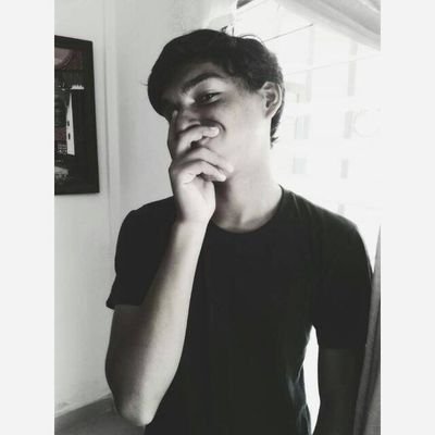 jesusavvillalba's profile picture. Flutter Developer 🪽