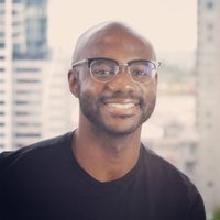 derek w turner (@_derekwturner) Twitter profile photo