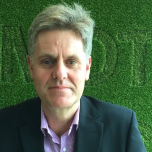 geoffdossor's profile picture. Innovative, entrepreneurial team leader, 25+ years in Interactive Marketing & Communications, Creative, Client Relations & Agency Leadership. Japanese/English.