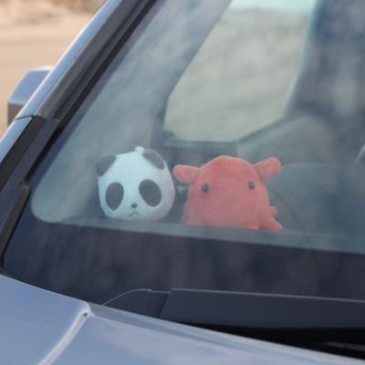 robox_gahara73's profile picture. ウイスキー探求者/泡盛おじさん/EGOISTix*fam/ryo(supercell)/SCANDAL/漫画/アニソン/アニメ/CROSSROAD乗り/スキューバダイバー(OW取得→ボートSP→ドライSP→AD取得→ディープSP)