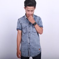 FBA (@fikrybudi) 's Twitter Profile