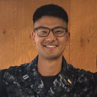 Tai Kobayashi (@taikobayashimd) 's Twitter Profile