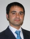 Ingeniero UC y chuncho. Master in International Development Policies at DUKE. Trabajando por la Educacion Tecnica