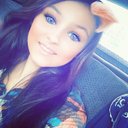 Tessa rachea Paige blankenship - @TessaRachea - Twitter