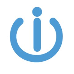 Insurance Disrupted; Quote & Bind Online Instantly! Configurable cloud-based policy management software. #insurance #InsureTech #InsurTech #ai #insurecert