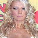 Danielle Pfeiffer - @LillyDani - Twitter