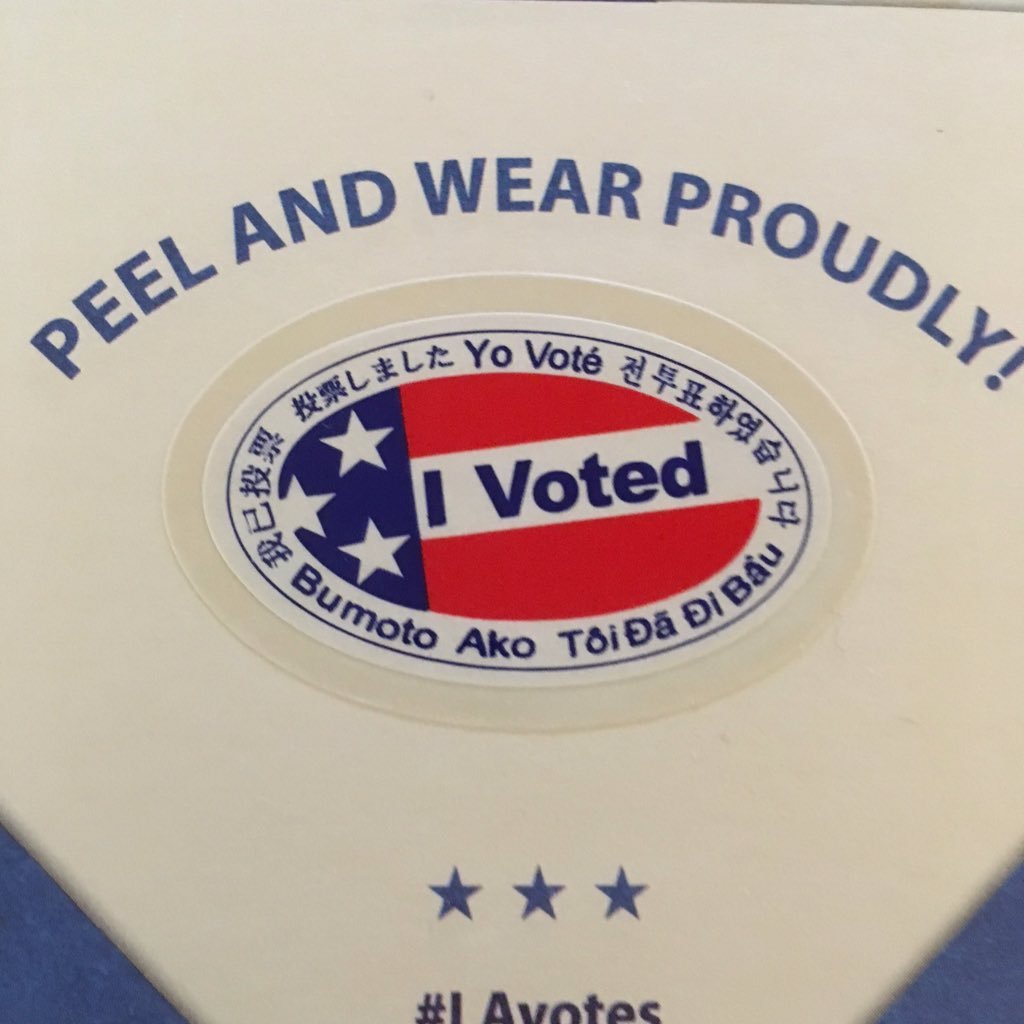 SellHomesAV's profile picture. Life long democrat, vegan for the mercy of animals, animal rights activist, STEM for public schools, protector of the environment, impeach trump Resistance