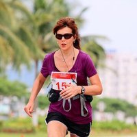 Shona Thomson (@shona_d_thomson) 's Twitter Profile