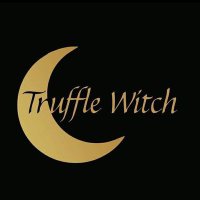 Truffle Witch(@Truffle_Witch) 's Twitter Profile Photo