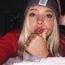 rubie (@rubiecameronn) Twitter profile photo rubie (@rubiecameronn) Twitter profile photo
