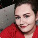 Emily McGregor - @em_believe - Twitter