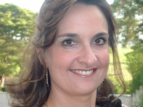 paulalieb's profile picture. Gosto de gente com critério, personalidade, sincera, capaz de se opor com argumentos razoáveis, de gente fiel e persistente. A estes chamo de meus amigos.