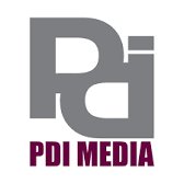 PDI Media