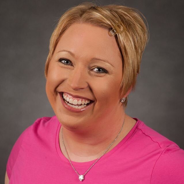 Life seeker. Nonprofit attorney. Lovely individual.