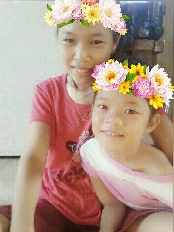 JaDine Fangirl and Naddicts🌼