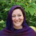 Sharon Sutherland (@ssuth) Twitter profile photo Sharon Sutherland (@ssuth) Twitter profile photo