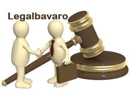 https://t.co/xJDTASDmK1 

https://t.co/lWe1JveT4h 
Abogados Laboralista en bavaro