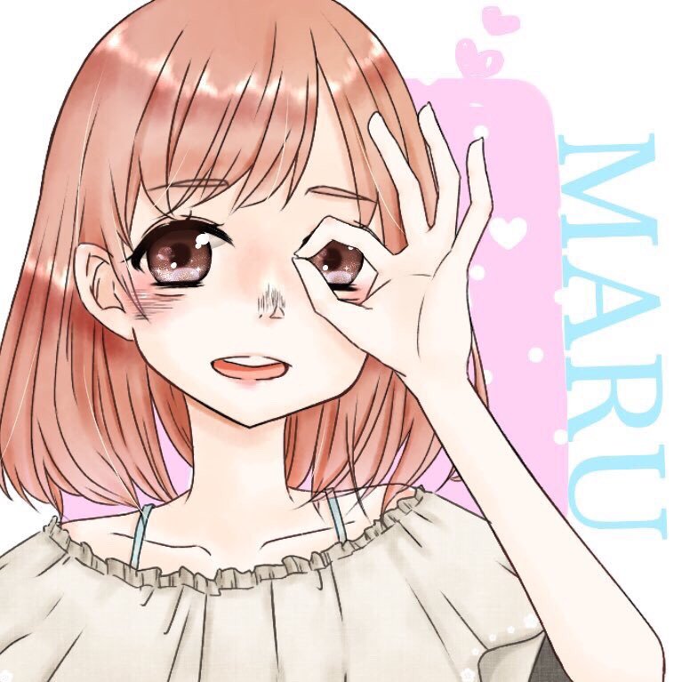 真瑠さんのプロフィール画像