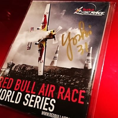 f1_paddock's profile picture. F1Lovers / Pit-FM F1Meeting Family / Scuderia Ferrari Marlboro F1 Team / BOOWY / COMPLEX / TMNETWORK / Tetsuya Komuro / MICHAEL JACKSON / M.C.HAMMER