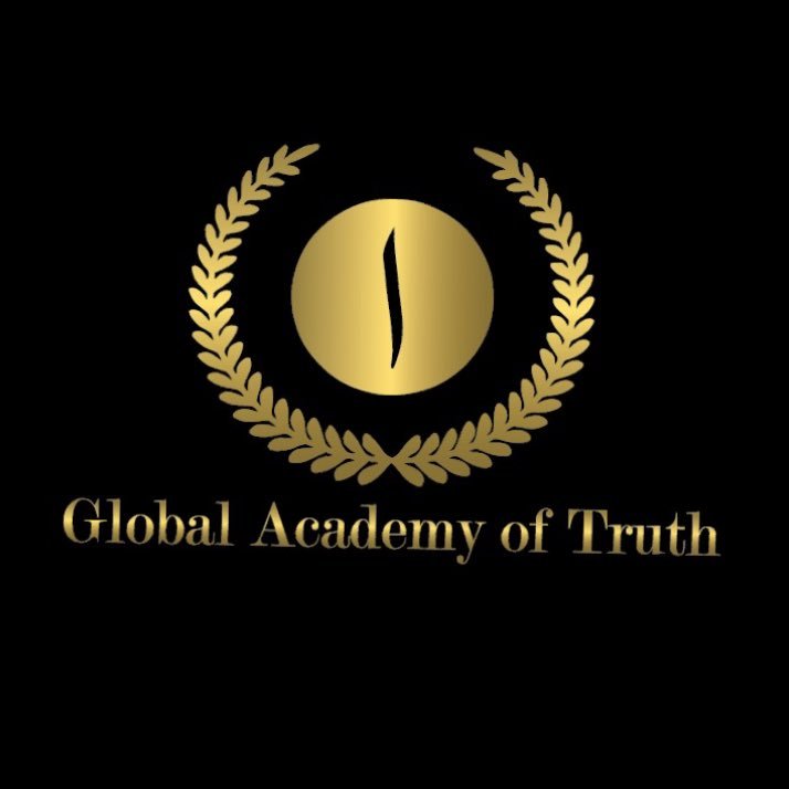 Global Academy of Truth has discovered Absolute Truth, ready to provide one absolute answer for Humanity's most fundamental questions.