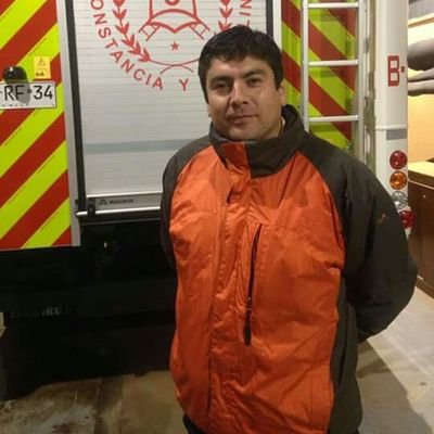 JoseEsc31800415's profile picture. Atletismo de pista y campo