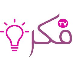 صفحة المرأة العربية المتألقة.كل ما يهمك من أشغال يدوية و أفكار رائعة في مختلف المجالات...انضمي إلينا الآن