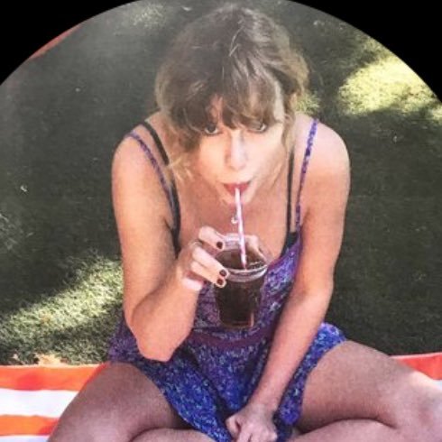 slutfortay's profile picture. i, i loved you in secret