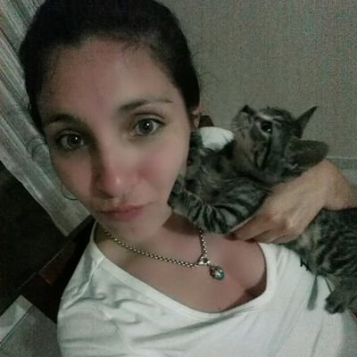 ferchu_o's profile picture. Todo pasa por algo! Eso te enseña la vida