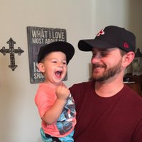 Seth Rutledge (@sethjrutledge) 's Twitter Profile Photo Seth Rutledge (@sethjrutledge) 's Twitter Profile Photo