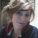 Harriet Wolfe - @HarrietWolfex - Twitter