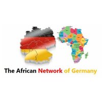 The African Network of Germany e.V.(@TANG_eV) 's Twitter Profile Photo