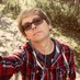 Maciej P. (@matchontheair) Twitter profile photo Maciej P. (@matchontheair) Twitter profile photo