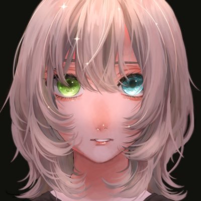 猫好き🍖( '-' 🍖 )ｵﾆｸﾁｬﾝさんのプロフィール画像