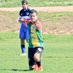 Facundo Furtado (@furtado179) Twitter profile photo Facundo Furtado (@furtado179) Twitter profile photo