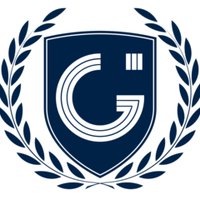 German Institute (@gistuttgart) 's Twitter Profile