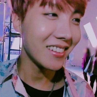 RT NO RT POR FAVOR MEU ANJINHO POR FAVOR E SIGA A @truIyhope SE PUDER :(