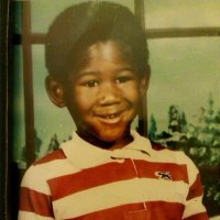 SupaflyShawty (@neefthegreat) 's Twitter Profile