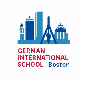 German International School Boston