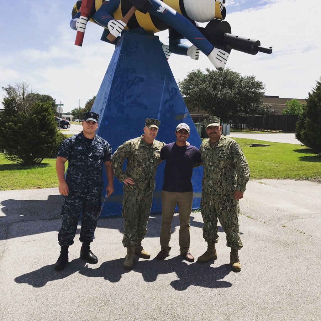 dannygarcia_59's profile picture. 